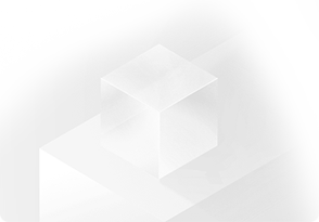 bwinӮʿƼ-AI_a__ŵ
