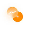 ŵӪЧ