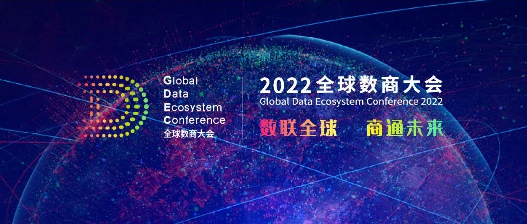 bwinӮʿƼ2022ȫ̴־δ