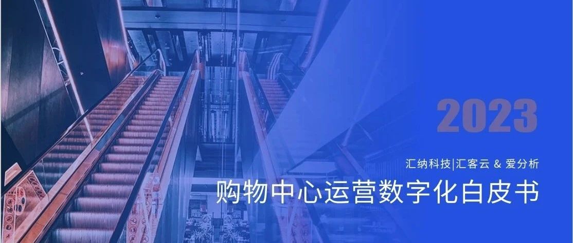 bwinӮʿƼXح2023ӪֻƤ顷ʽ