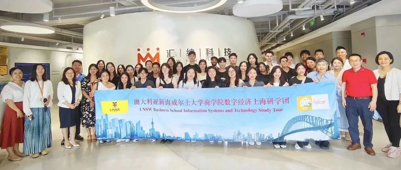 ĴǴѧϺ־ҵѧηŵbwinӮʿƼ